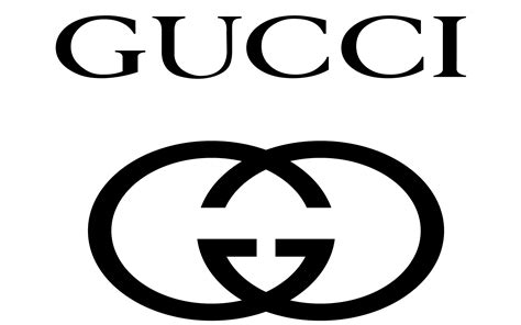 gucci logo download|gucci printable logo images.